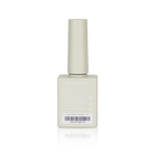 PLA Nail Lacquer Don't Moss Around (15)