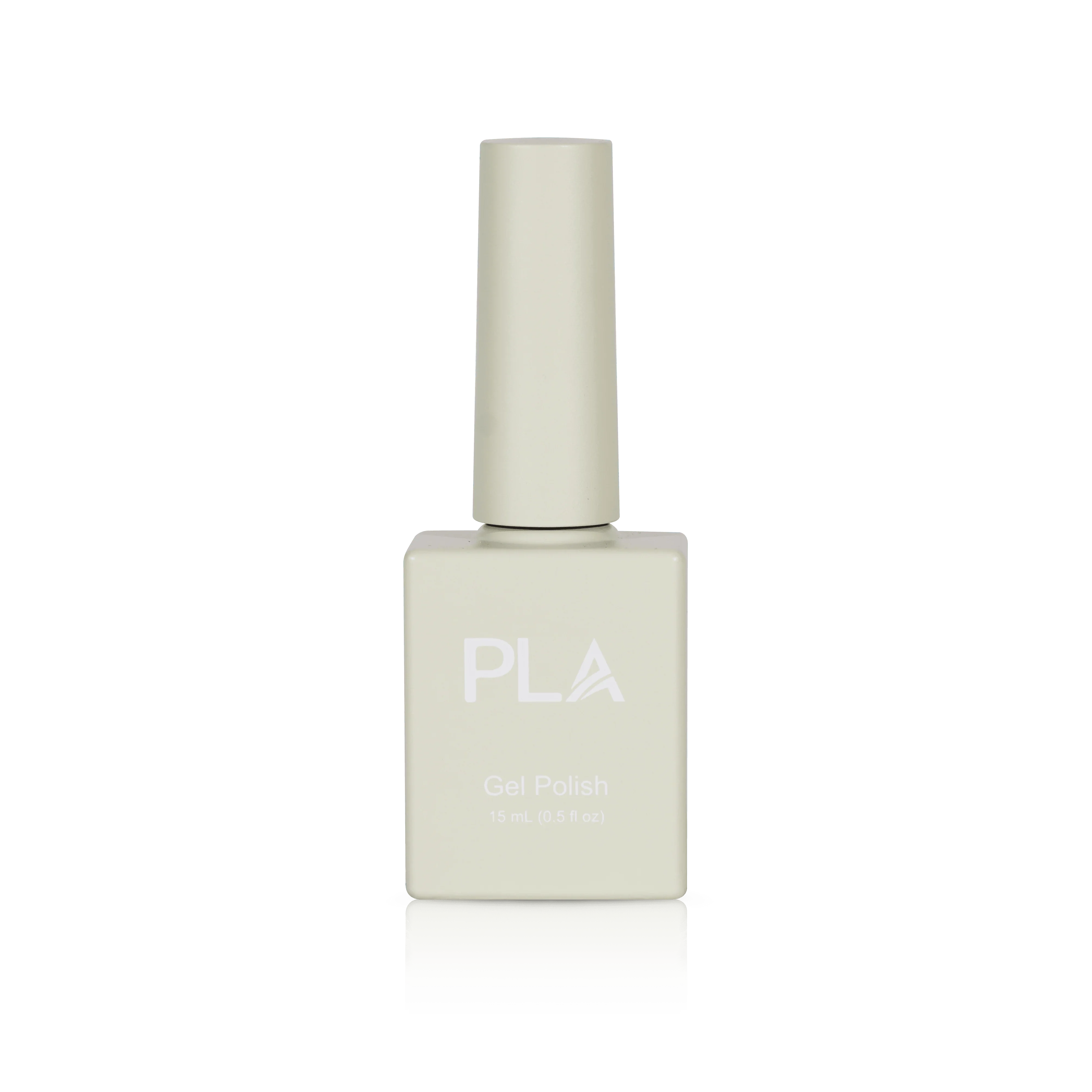 Leenailsupply.com