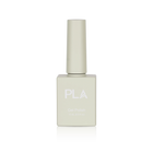 PLA Nail Lacquer Don't Moss Around (15)