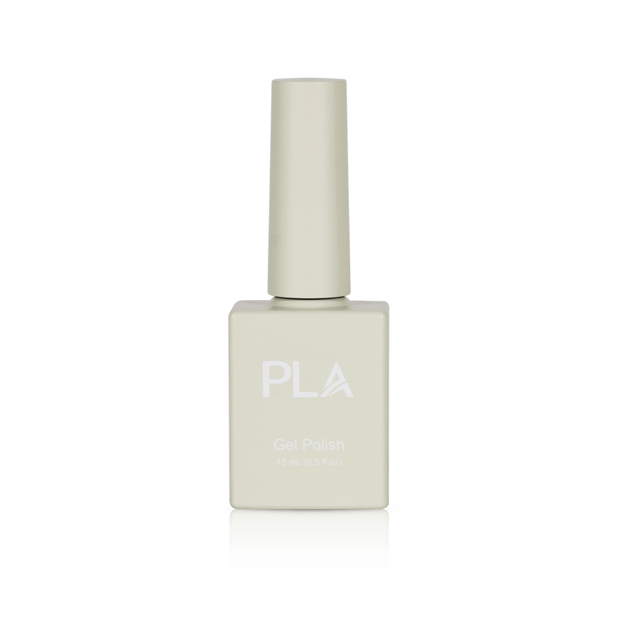 PLA Nail Lacquer Don't Moss Around (15)
