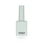 PLA Nail Lacquer Take It or Leaf It (16)