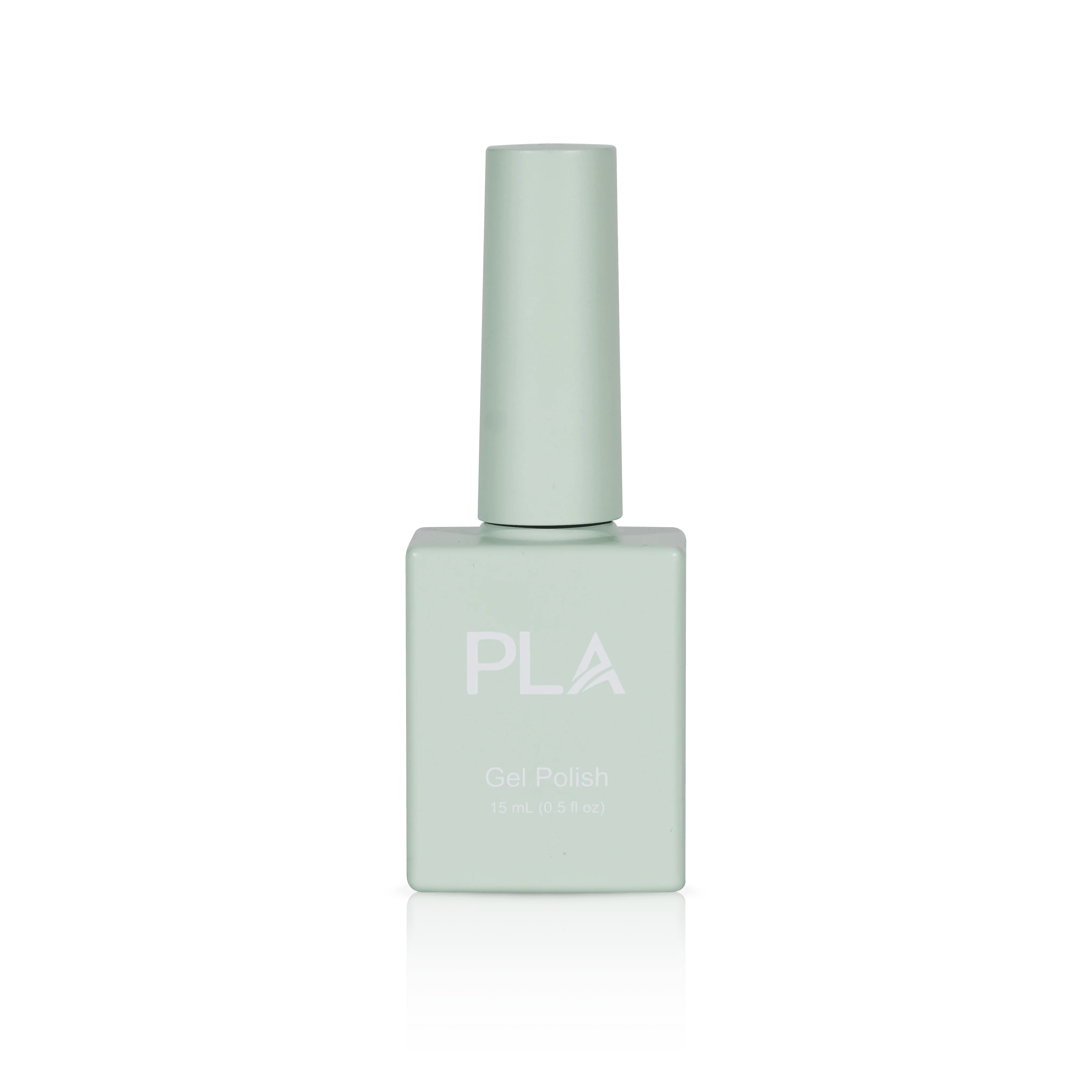 Leenailsupply.com