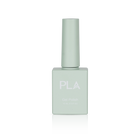 PLA Nail Lacquer Take It or Leaf It (16)