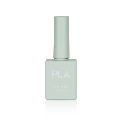 PLA Nail Lacquer Take It or Leaf It (16)