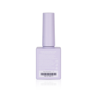 PLA Nail Lacquer You Grow Girl (17)