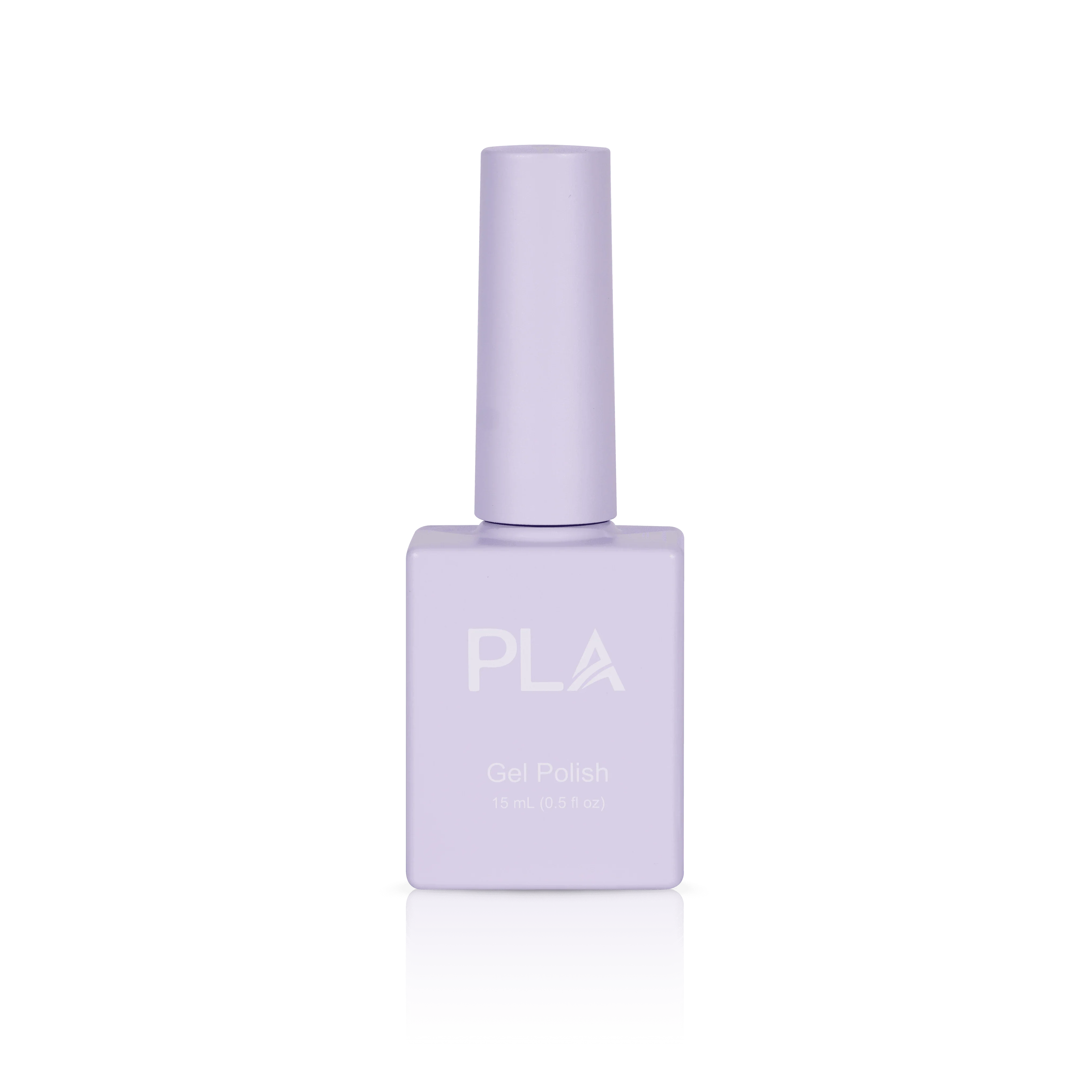 Leenailsupply.com