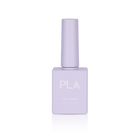 PLA Nail Lacquer You Grow Girl (17)
