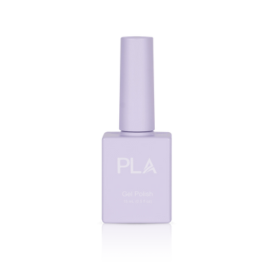 PLA Nail Lacquer You Grow Girl (17)