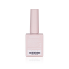 PLA Nail Lacquer nt a Kiss (18)
