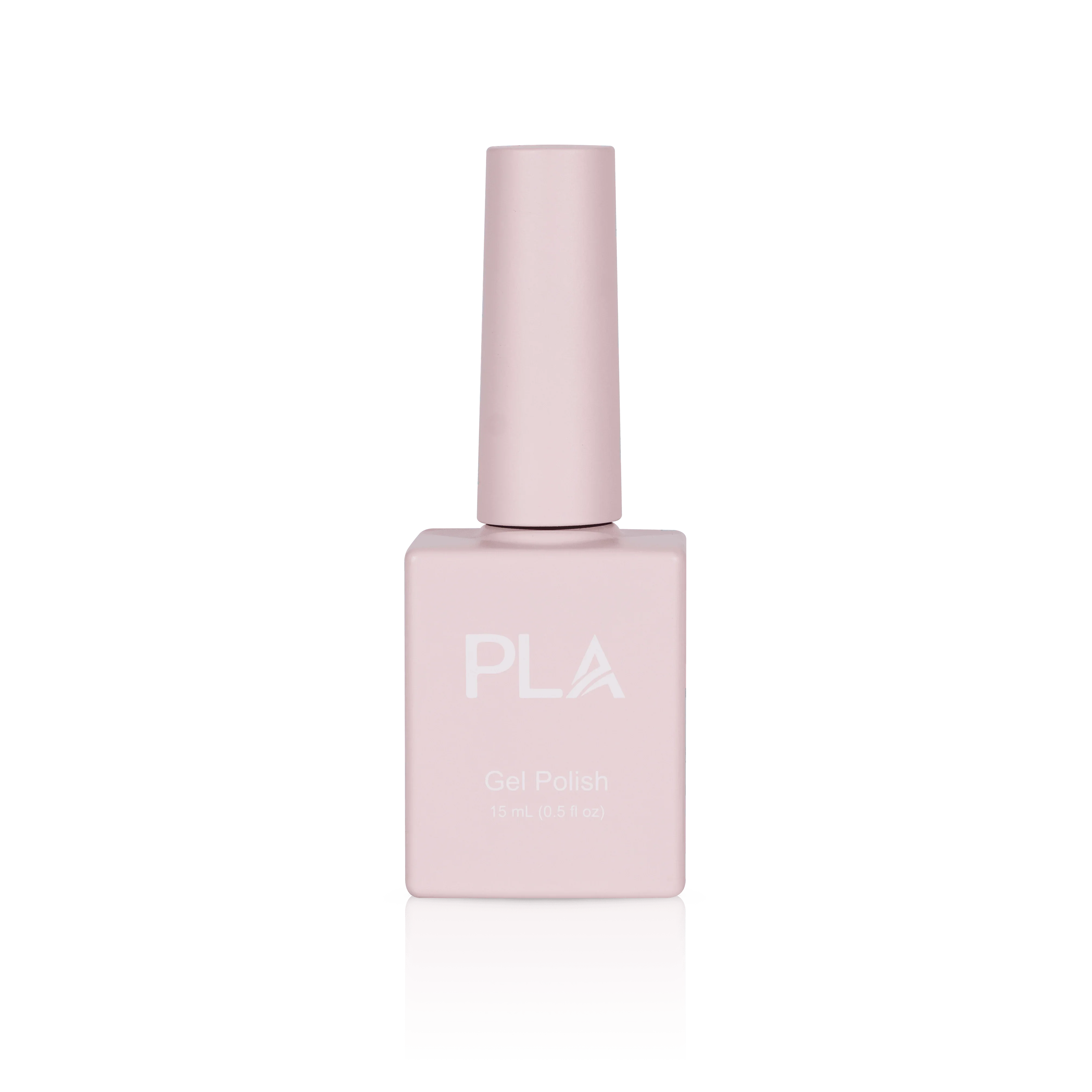 Leenailsupply.com