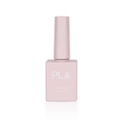 PLA Nail Lacquer nt a Kiss (18)