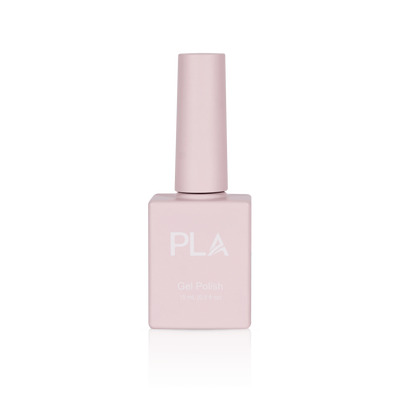 PLA Nail Lacquer nt a Kiss (18)