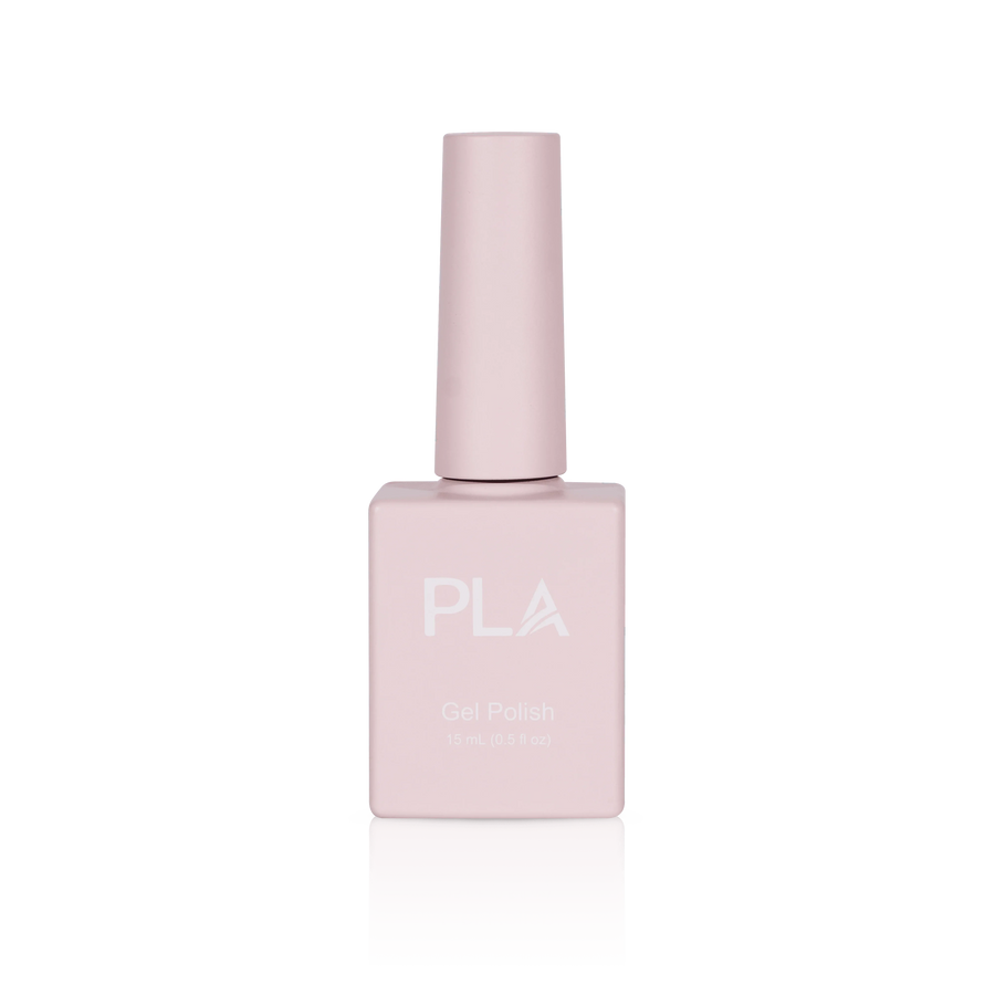 PLA Nail Lacquer nt a Kiss (18)