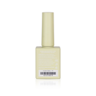PLA Nail Lacquer Oopsie Daisy (19)