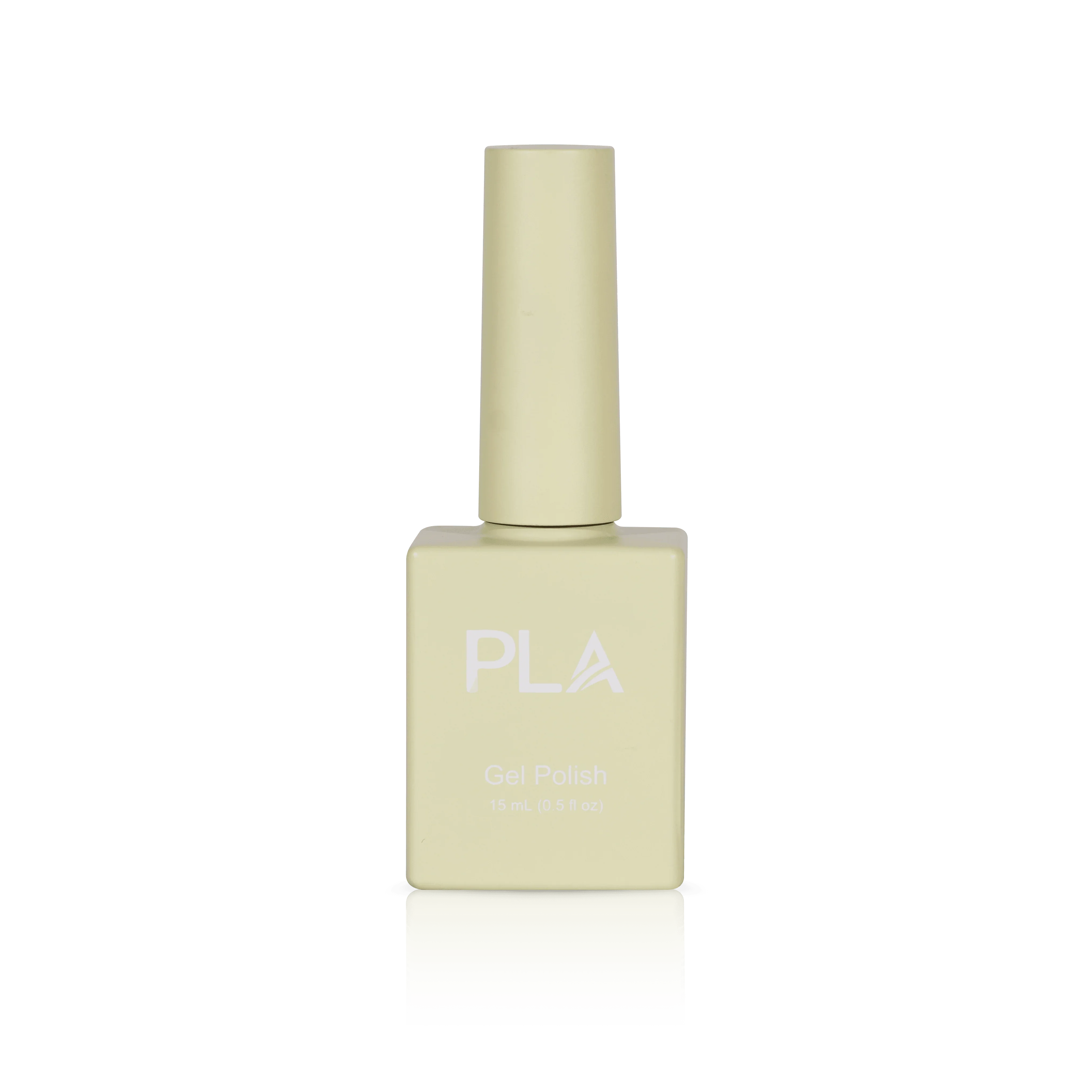Leenailsupply.com