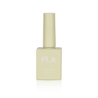 PLA Nail Lacquer Oopsie Daisy (19)