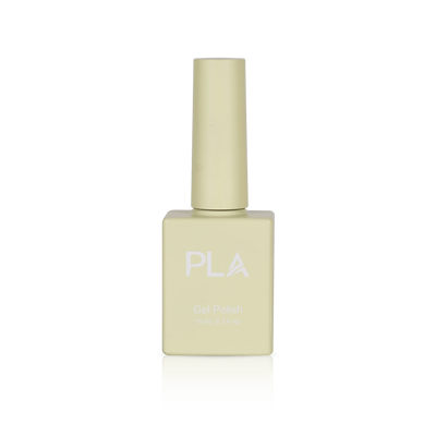 PLA Nail Lacquer Oopsie Daisy (19)