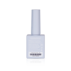 PLA Nail Lacquer Fabulously Fresh (20)