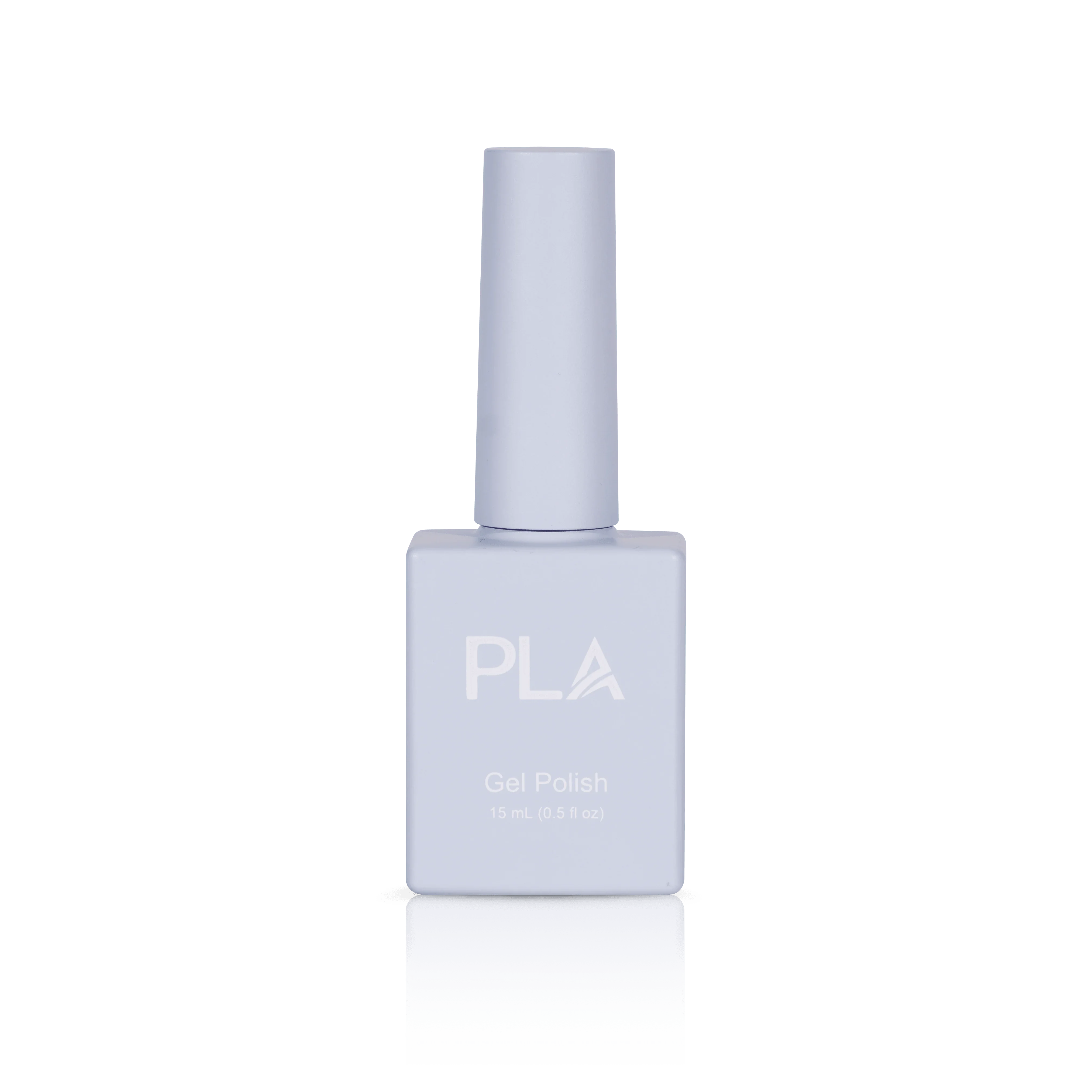 Leenailsupply.com
