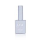 PLA Nail Lacquer Fabulously Fresh (20)