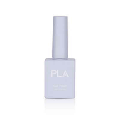 PLA Nail Lacquer Fabulously Fresh (20)