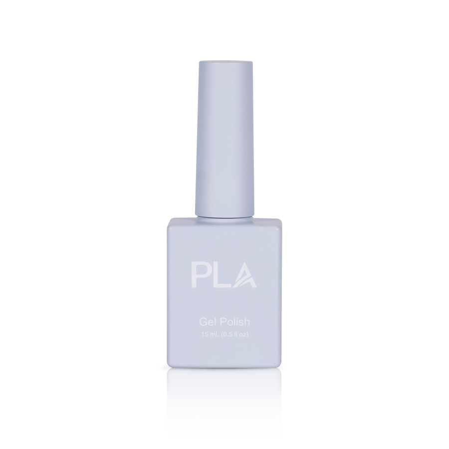 PLA Nail Lacquer Fabulously Fresh (20)