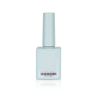 PLA Nail Lacquer Vine, Thanks for Asking (21)