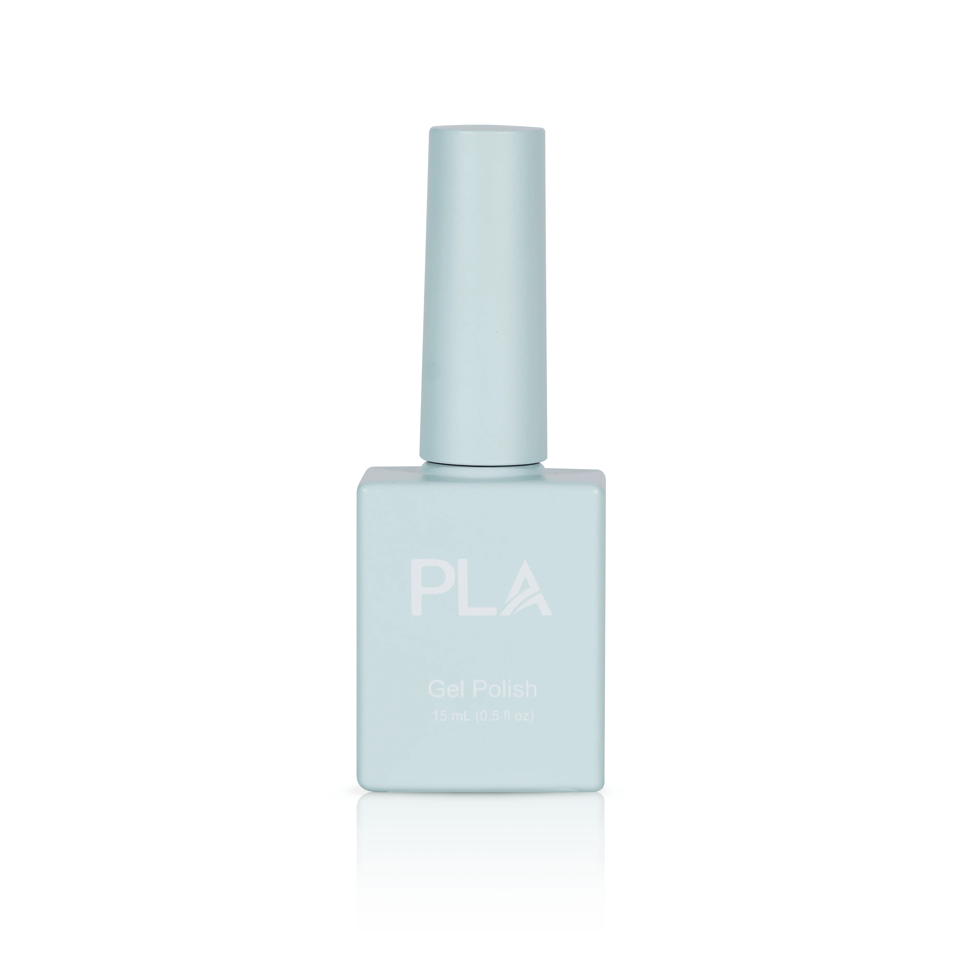 Leenailsupply.com