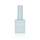 PLA Nail Lacquer Vine, Thanks for Asking (21)