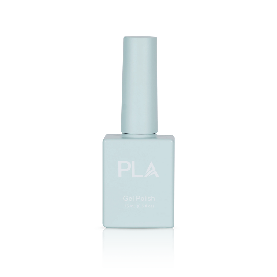 PLA Nail Lacquer Vine, Thanks for Asking (21)