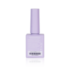PLA Nail Lacquer Doom and Bloom (22)