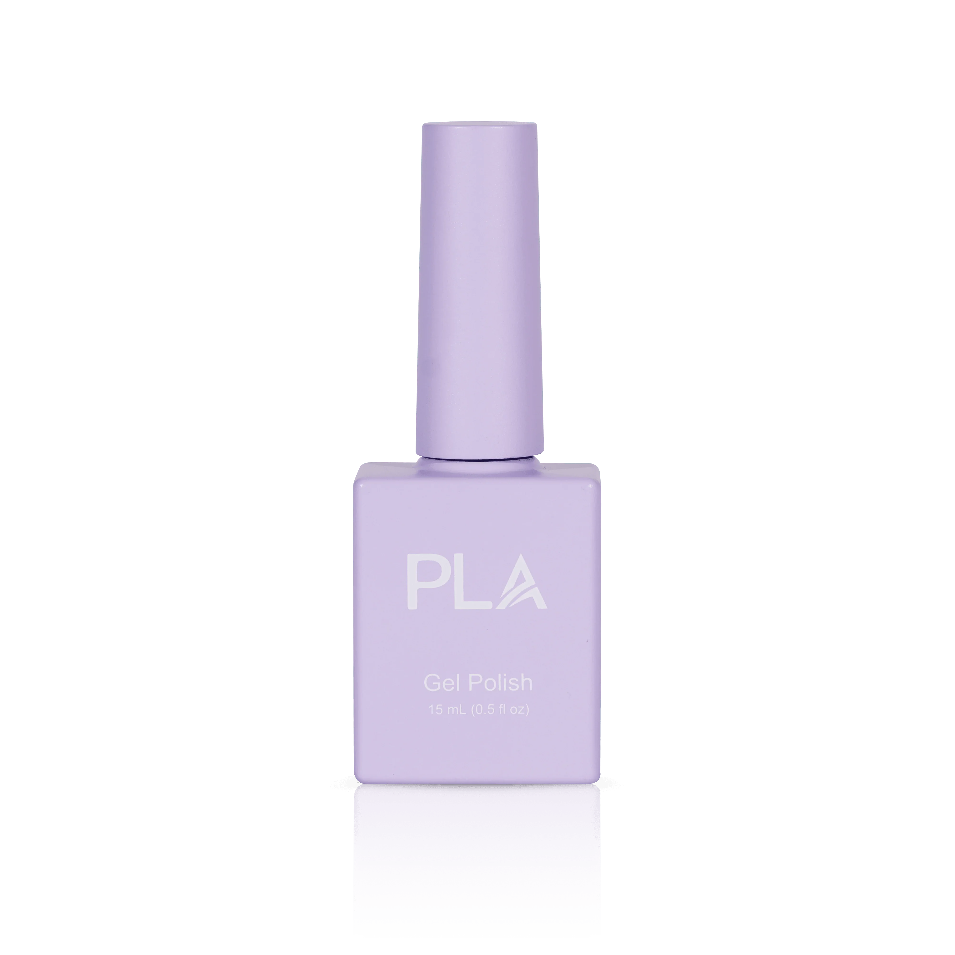 Leenailsupply.com