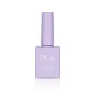 PLA Nail Lacquer Doom and Bloom (22)