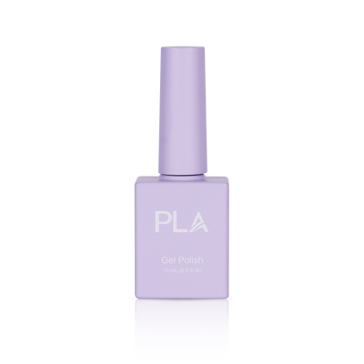 PLA Nail Lacquer Doom and Bloom (22)