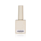 PLA Nail Lacquer Stick Together (23)