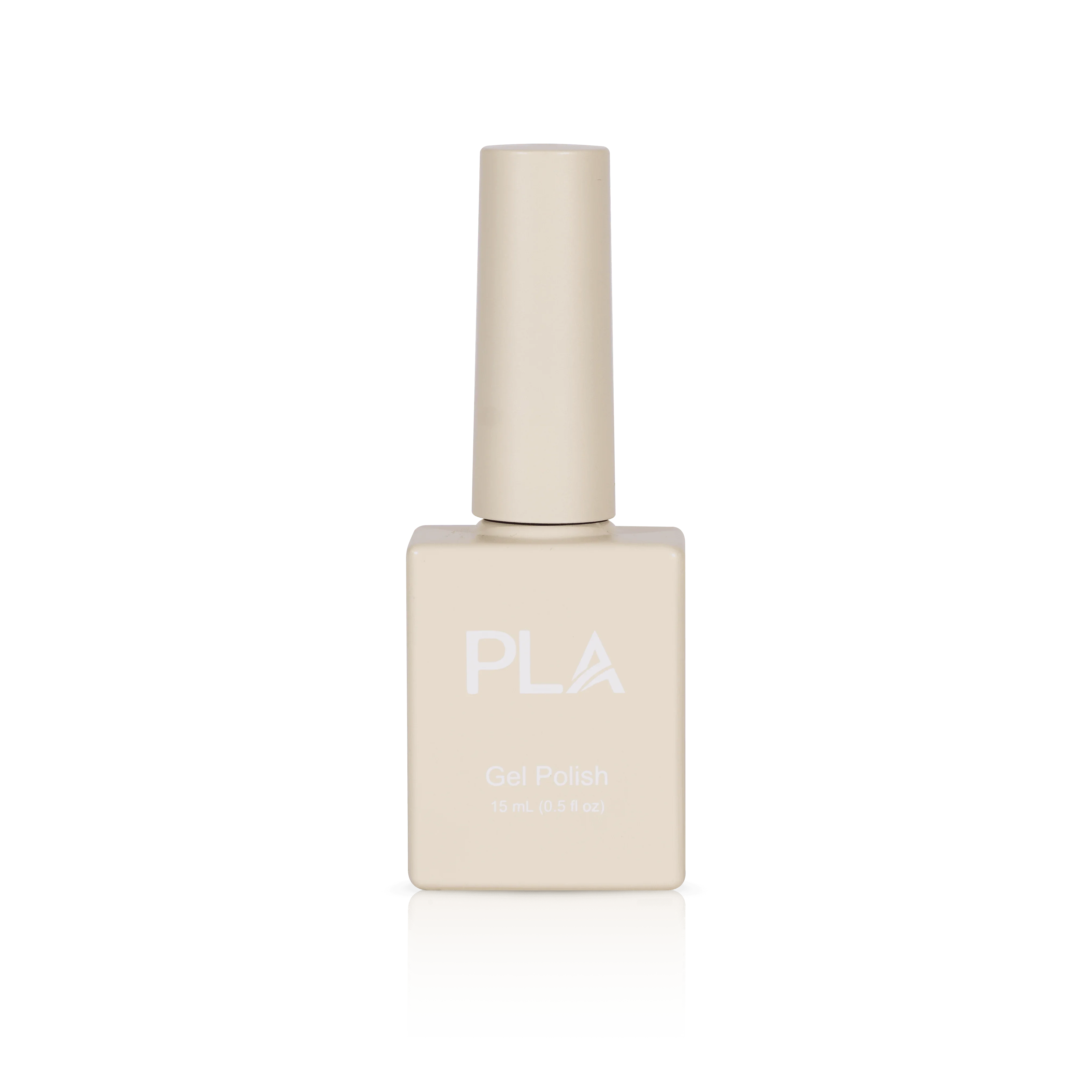 Leenailsupply.com