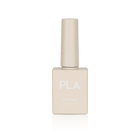 PLA Nail Lacquer Stick Together (23)