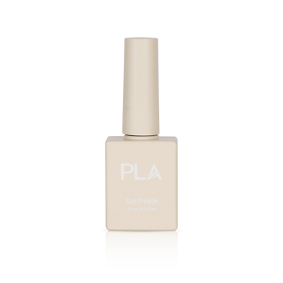 PLA Nail Lacquer Stick Together (23)