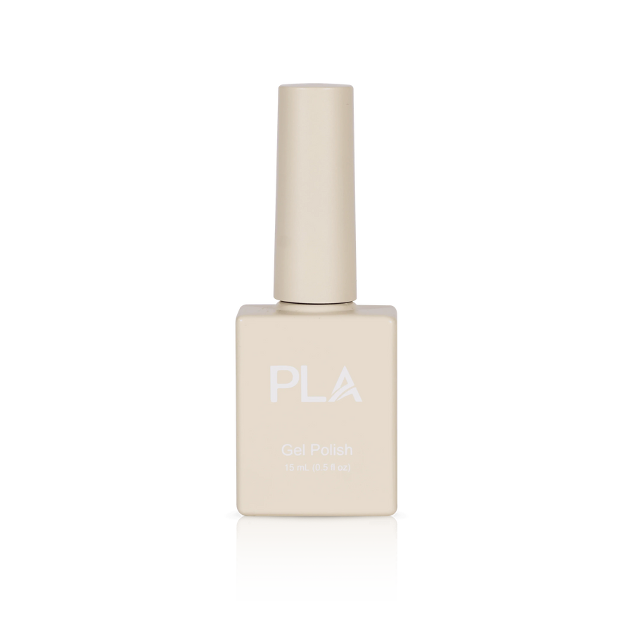 PLA Nail Lacquer Stick Together (23)
