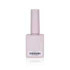 PLA Nail Lacquer Lily Happy (24)