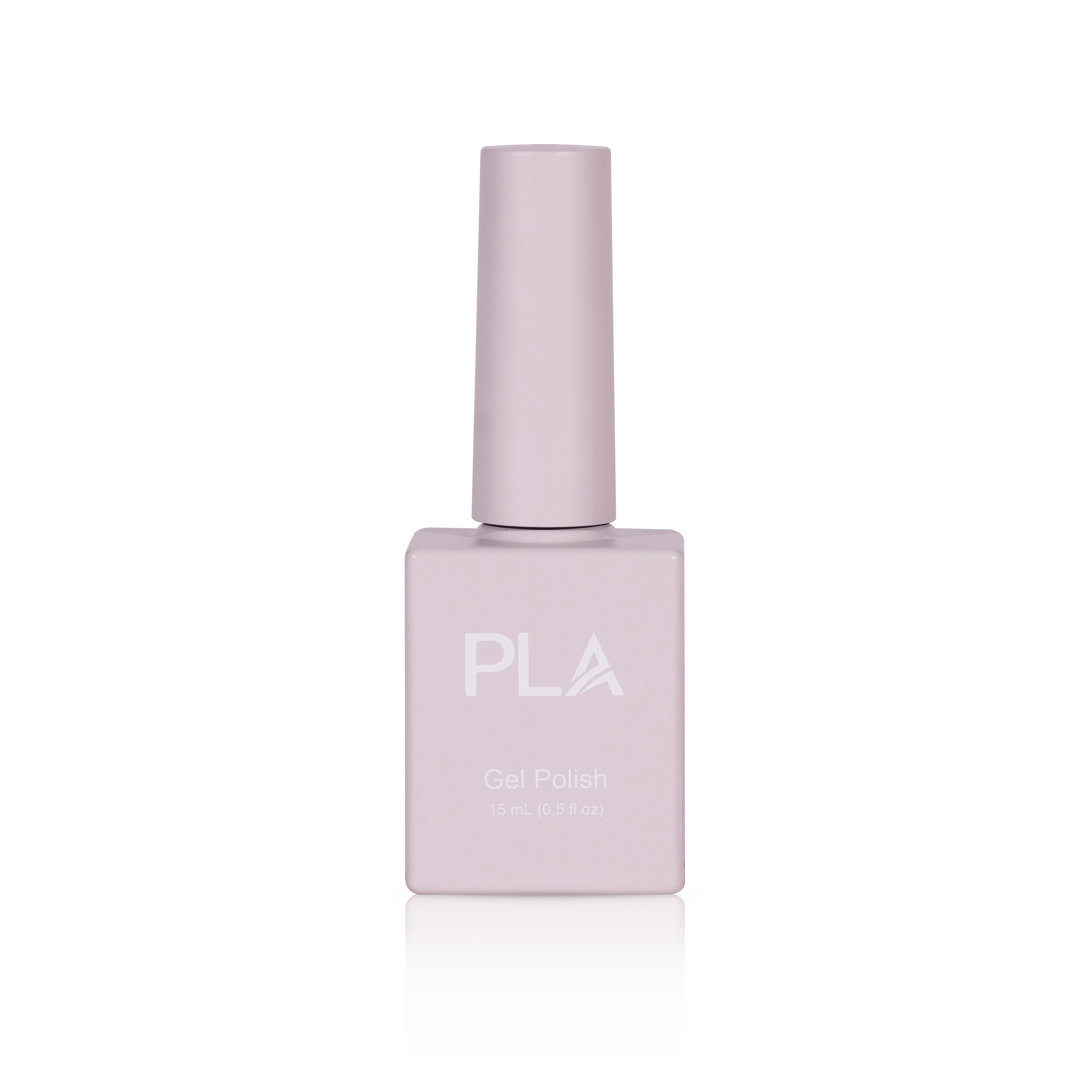 Leenailsupply.com