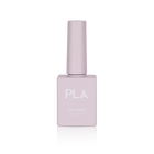 PLA Nail Lacquer Lily Happy (24)