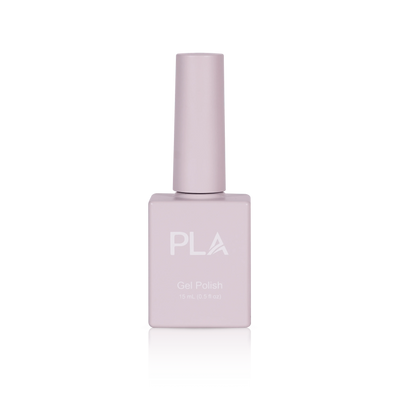 PLA Nail Lacquer Lily Happy (24)
