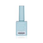 PLA Nail Lacquer Succa for Blue (25)