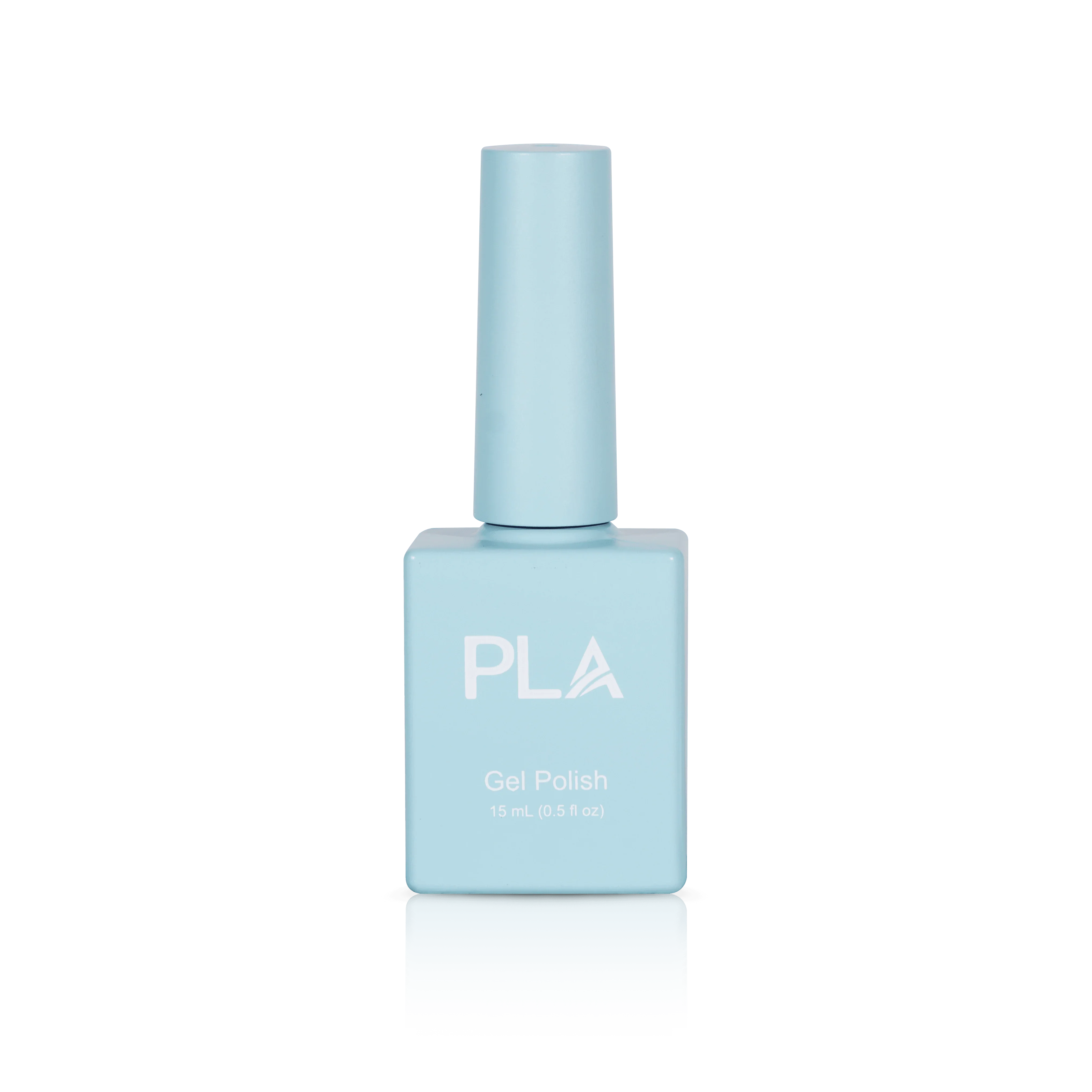 Leenailsupply.com