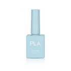 PLA Nail Lacquer Succa for Blue (25)