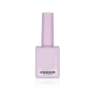 PLA Nail Lacquer Once and Floral (26)
