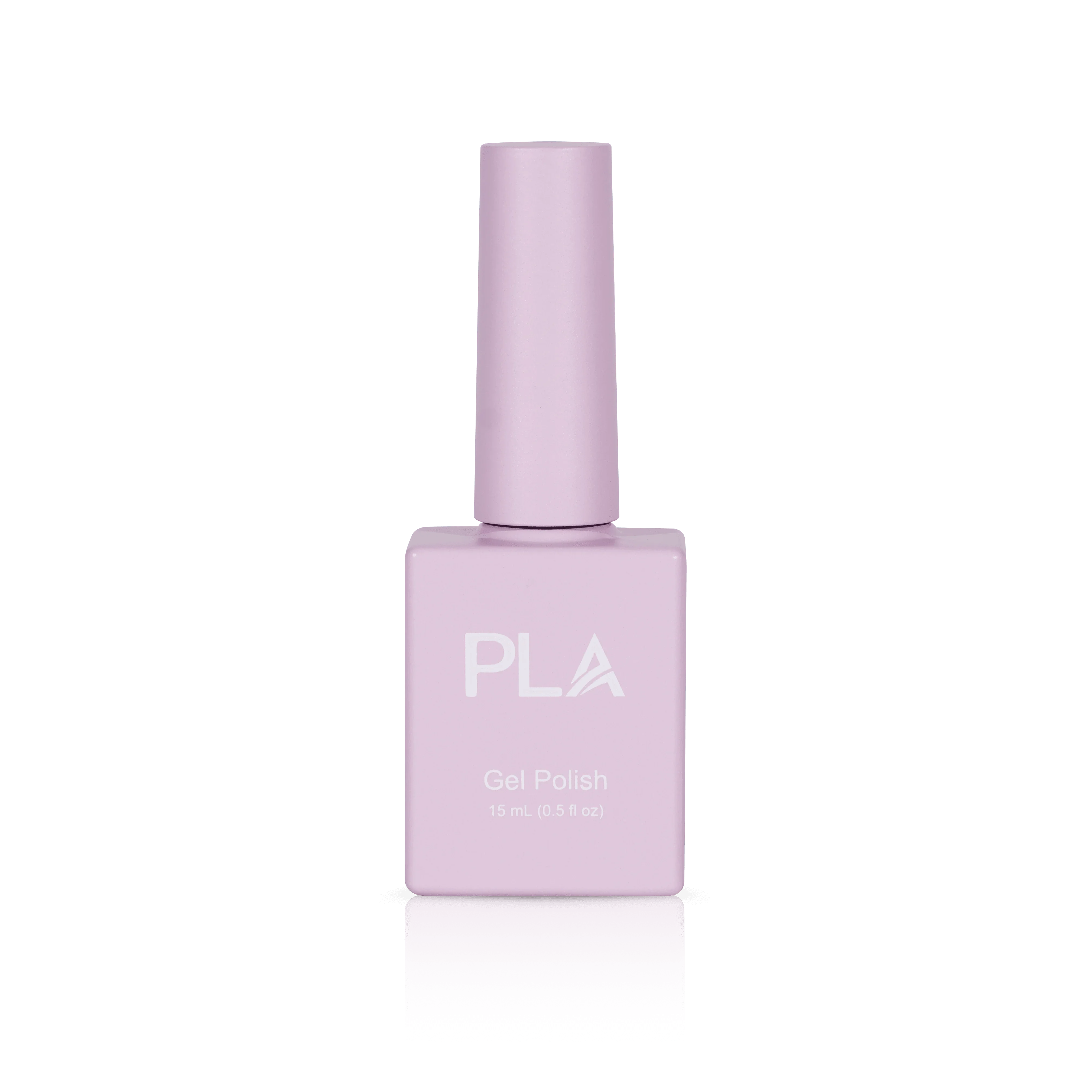 Leenailsupply.com