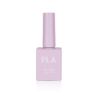 PLA Nail Lacquer Once and Floral (26)