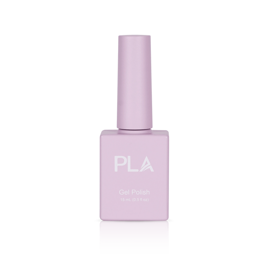 PLA Nail Lacquer Once and Floral (26)